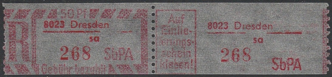 8023 sa F